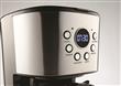 Cafetera por goteo digital 1,8L Peabody PE-CT4207 Outlet