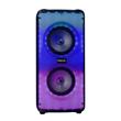 Parlante Bluetooth Philco DJP61 Outlet