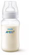 Mamadera anticolicos Philips SCF816/19 330ml Outlet