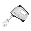Batidora De Mano Atma BM8737N Outlet