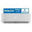 Aire Acondicionado Split Philco 3350w Frio/Calor PHS32HA4CN Primera