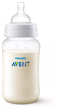 Mamadera anticolicos Philips SCF816/19 330ml Outlet