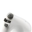 Batidora de mano Atma 6 Velocidades + bowl 2.5 L Outlet
