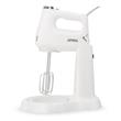 Batidora de mano Atma 6 Velocidades + bowl 2.5 L Outlet