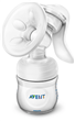 Extractor de leche materna manual Avent Philips Outlet