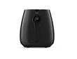HD9218/71 - Freidora Philips Airfryer Outlet 