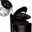 Cafetera City Moulinex FG320558 Oultet