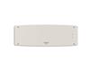 Caloventor Peabody PE-CVL20B 2000w Blanco Outlet