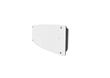 Caloventor Peabody PE-CVL20B 2000w Blanco Outlet