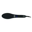 Cepillo Alisador Atma CP8851N Outlet