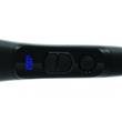 Cepillo Alisador Atma CP8851N Outlet