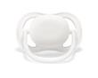 Chupete ultra air Philips Avent SCF081/13 Outlet