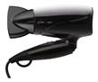 Secador De Pelo Gama Eolic Mini Cx Outlet