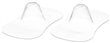 Protector de pezones Philips Avent SCF153/03 Outlet