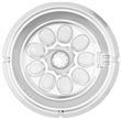 Tetinas Natural Philips SCF042/27 Fluir lento (1m+) Outlet