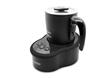 Espumador de leche Peabody PE-MF2316 Outlet