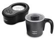 Espumador de leche Peabody PE-MF2316 Outlet