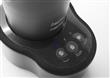 Espumador de leche Peabody PE-MF2316 Outlet