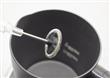 Espumador de leche Peabody PE-MF2316 Outlet