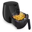 HD9218/71 - Freidora Philips Airfryer Outlet 