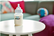 Mamadera Anticolicos Philips SCF810/19 Outlet