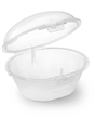 Chupete Ultra Air Philips Avent SCF445/10 Rosa 0-6m Outlet
