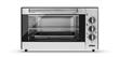 Horno Electrico Atma HGA5021N 50lts Outlet
