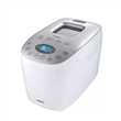 Fábrica De Pan Peabody Pe-fp1600b Digital Blanco Outlet