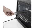 Horno eléctrico grill Hgp4022pi 1800w 40l 250° Philco Outlet