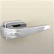 Heladera Bajo Mesada Retro 90 L Siam HSI-BM090CR Cream Outlet
