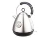 Pava Eléctrica Peabody PE-KV8215S Silver 1,7 lts Primera