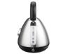 Pava Eléctrica Peabody PE-KV8215S Silver 1,7 lts Primera