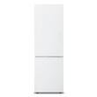   Heladera Philco PHCC341B 340lts Combi Blanca Outlet