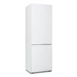   Heladera Philco PHCC341B 340lts Combi Blanca Outlet