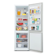  Heladera Philco PHCC341B 340lts Combi Blanca Outlet