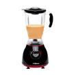 Licuadora Liliana AL521 600w Outlet