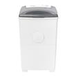 Lavarropas Carga Superior 6 kgs Patrick LTPK67SB Outlet