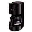 Cafetera City Moulinex FG320558 Oultet