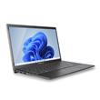 Notebook N14X1010 Ram 4Gb SSD 128GB Noblex Outlet