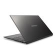 Notebook N14X1010 Ram 4Gb SSD 128GB Noblex Outlet