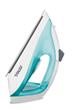 Plancha Seca PAS1217PI 1200W Atma Outlet