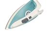 Plancha Seca PAS1217PI 1200W Atma Outlet