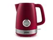 Pava Electrica Atma Peatp21rn 2200w 1,7 Lts Con Reloj Outlet