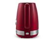 Pava Electrica Atma Peatp21rn 2200w 1,7 Lts Con Reloj Outlet