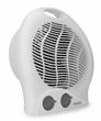 Caloventor Eléctrico Fijo Philco 2000w PHCF20A1P Outlet