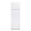 Heladera Cíclica Top Mount Philco PHCT271B Outlet