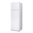Heladera Cíclica Top Mount Philco PHCT271B Outlet