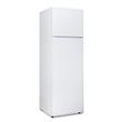 Heladera Cíclica Top Mount Philco PHCT271B Outlet