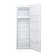 Heladera Cíclica Top Mount Philco PHCT271B Outlet