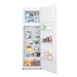 Heladera Cíclica Top Mount Philco PHCT271B Outlet